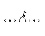 /public/logoimage/1572468715Crossing 33.jpg